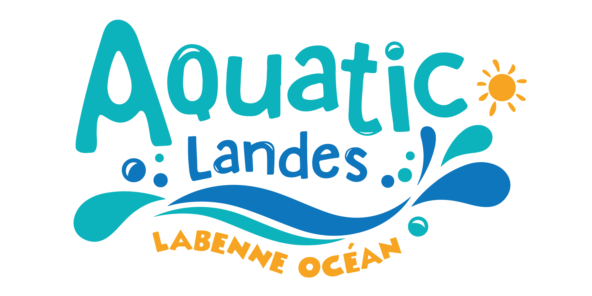 Aquatic Landes
