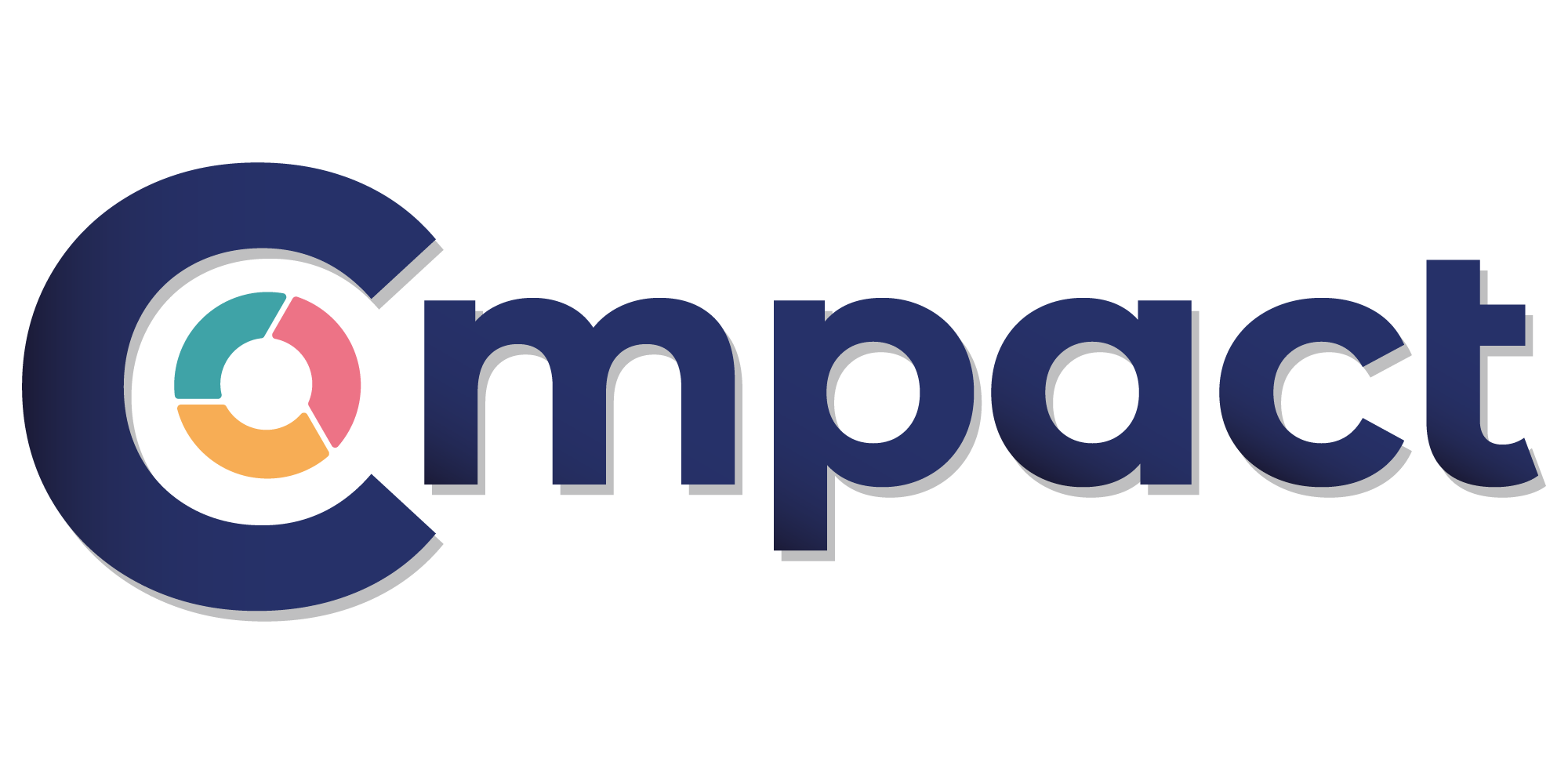 Compac