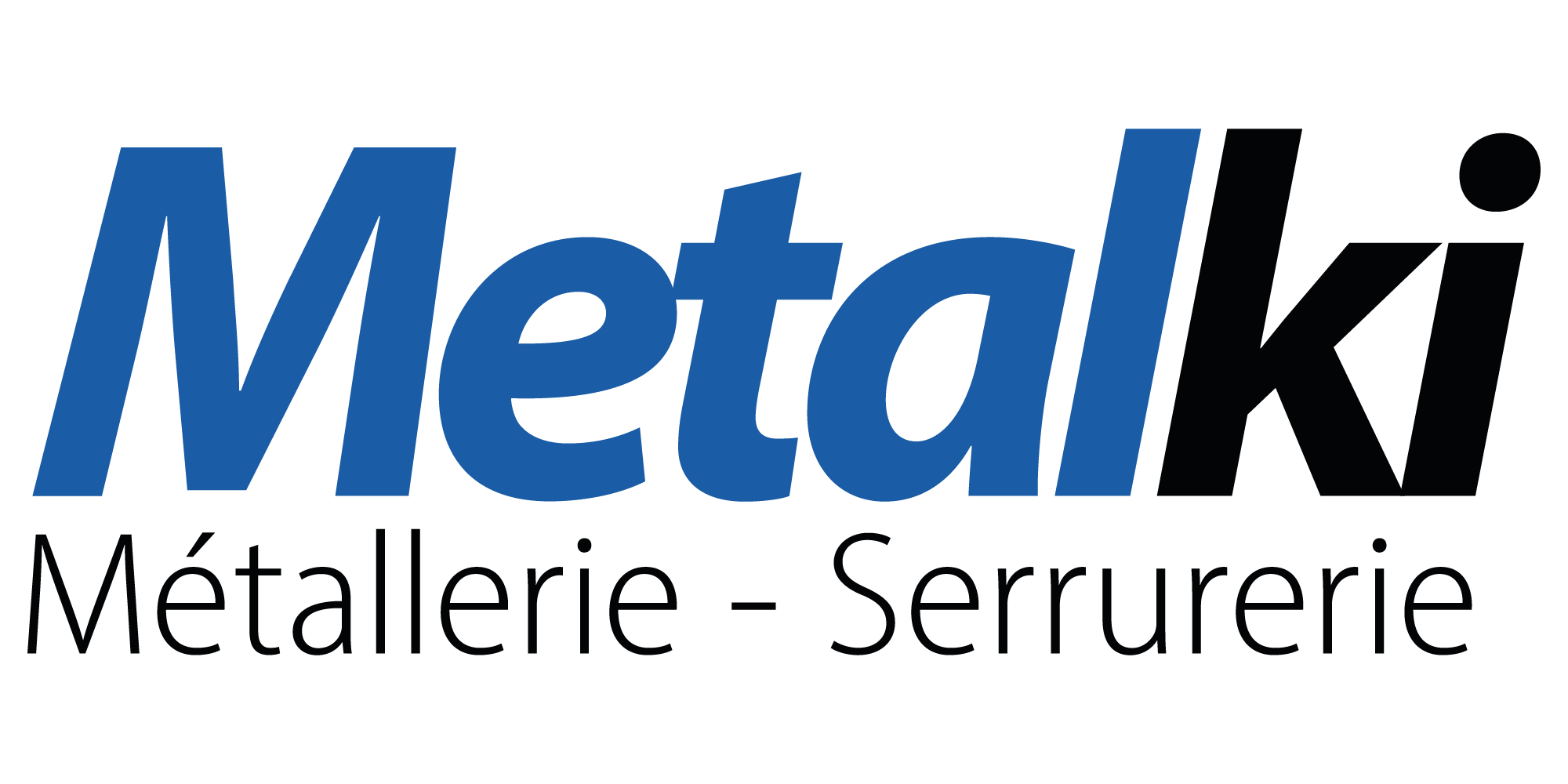 Metalki