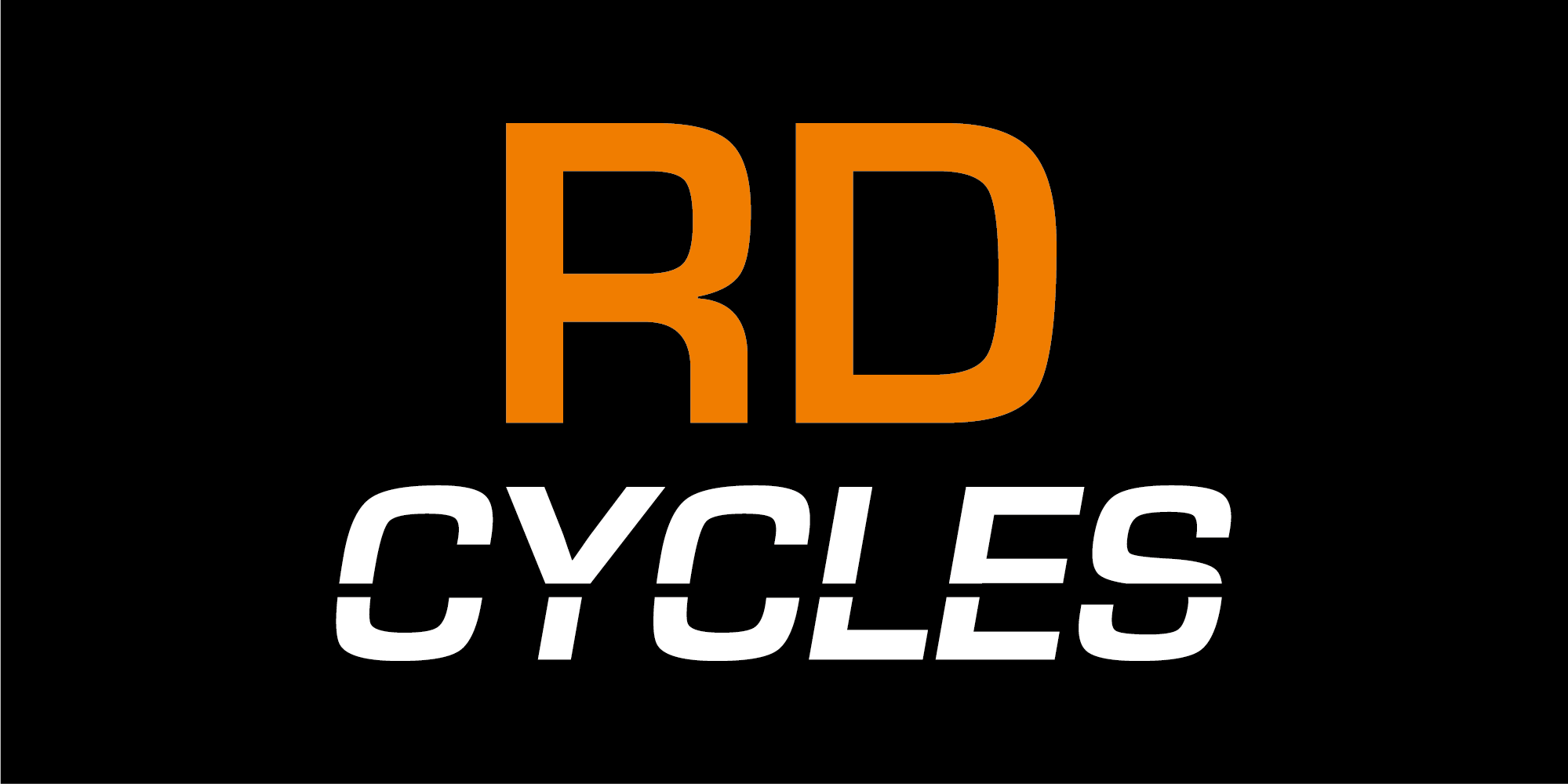 RD Cycles
