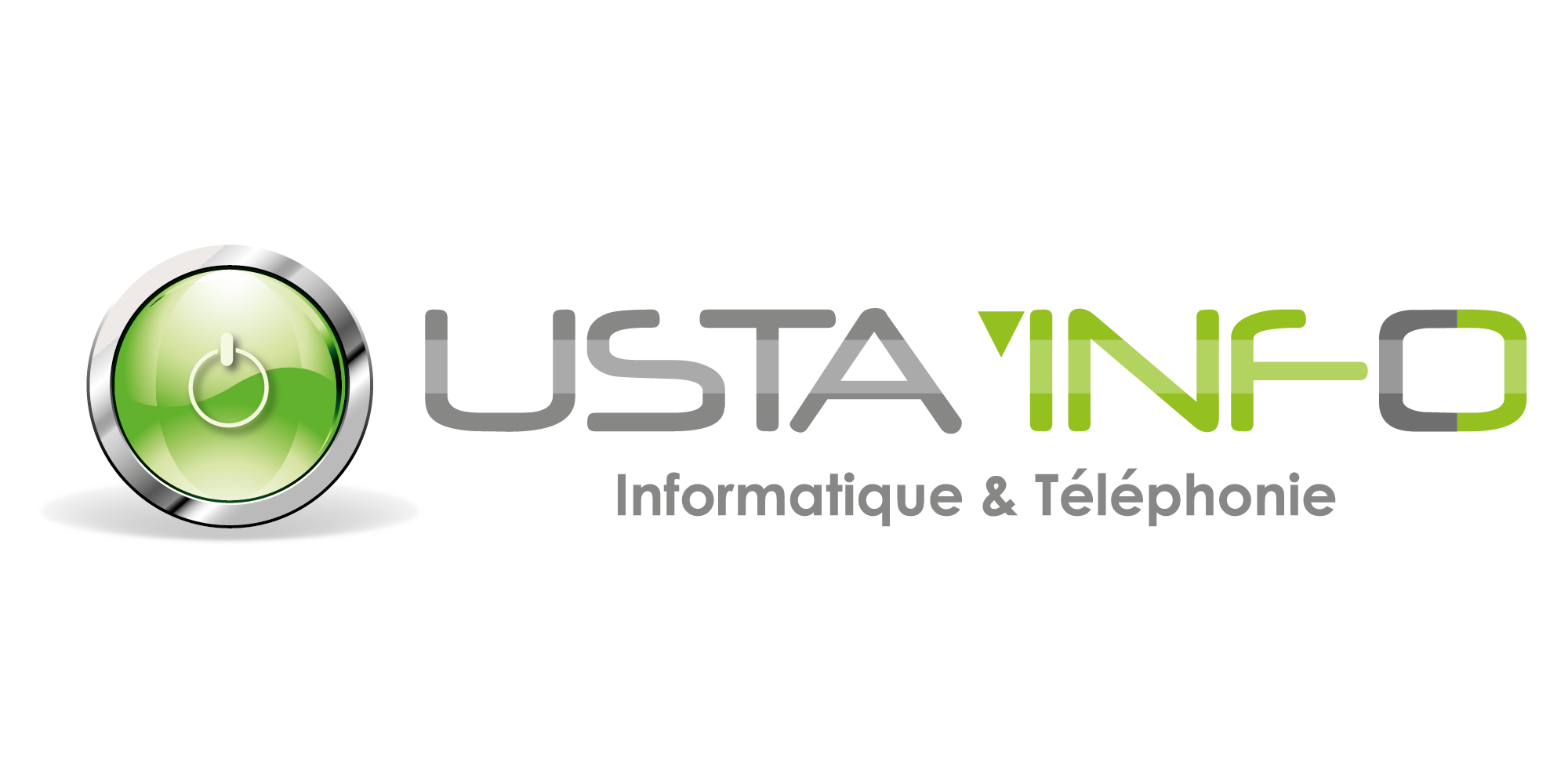 Usta’Info